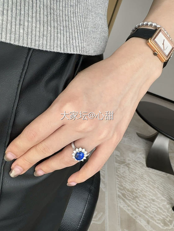 转眼2024下半年，一件珠宝都没买_名贵宝石