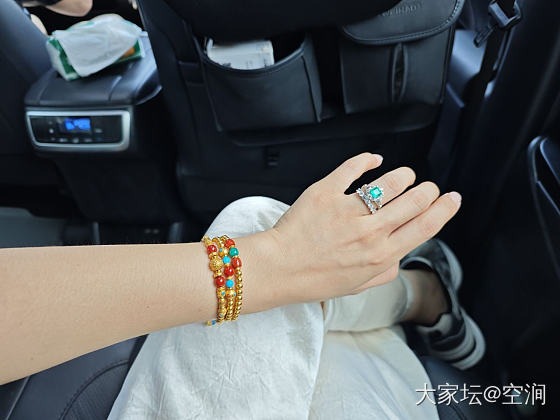 祖母绿是最不上镜的宝石木有之一了啪_名贵宝石金