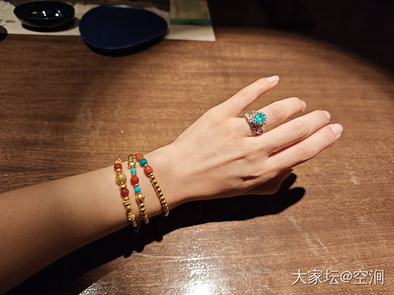 祖母绿是最不上镜的宝石木有之一了啪_名贵宝石金