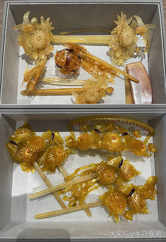 摆摊大合照_金