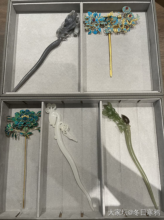 摆摊大合照_金