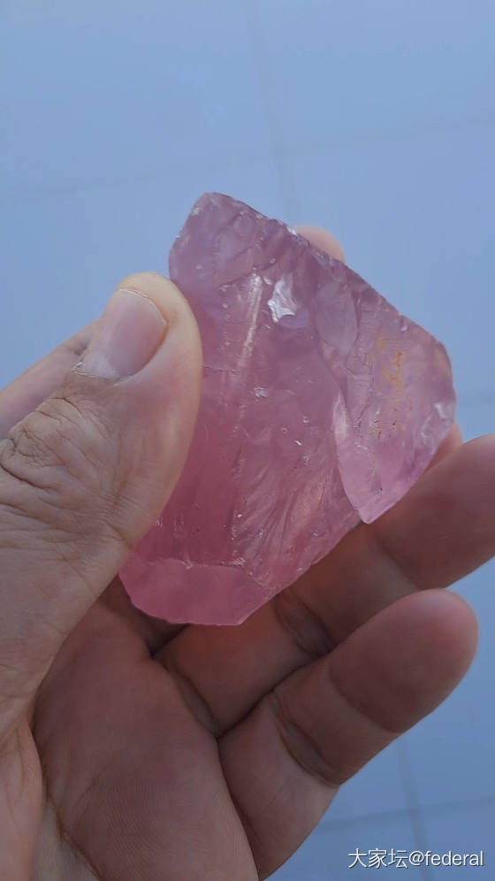 粉晶原料价格_粉晶