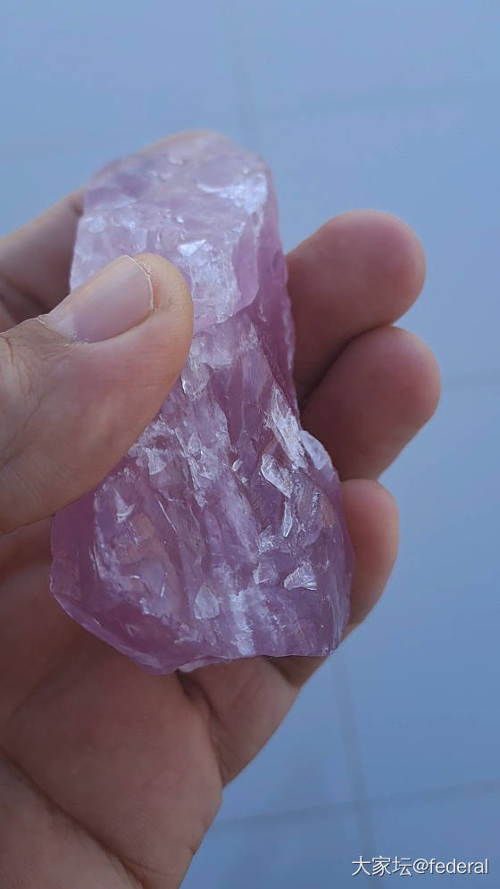 粉晶原料价格_粉晶