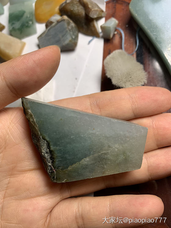 缅甸翡翠a货_翡翠