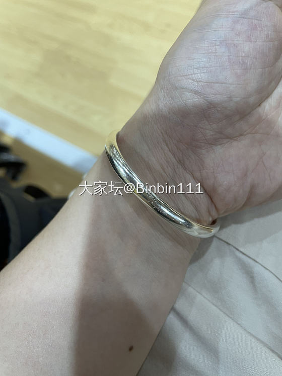 球馆打球🏀_手镯银