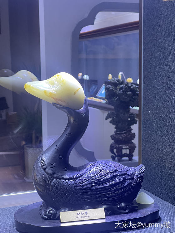 苏州之旅欣赏贴_和田玉