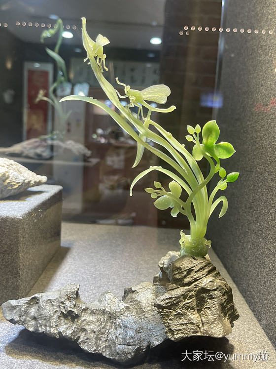 苏州之旅欣赏贴_和田玉