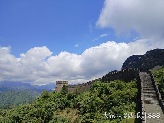 别人吃瓜，我眼里只有那块风油精_首饰