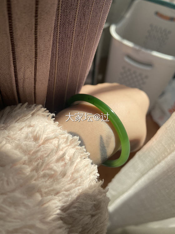 求科普碧玉_碧玉