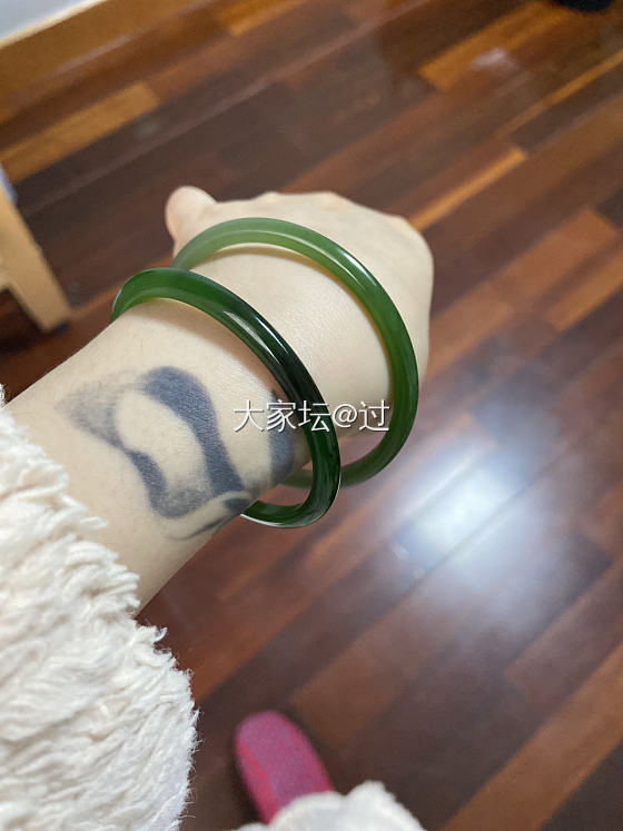 求科普碧玉_碧玉