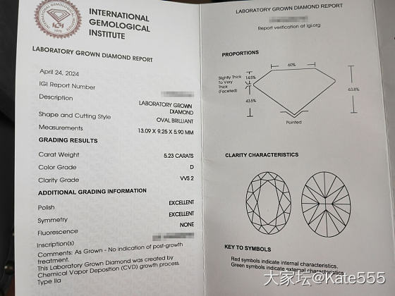 终于去水贝啦！记录一下特种兵一日游的战绩（冲动但快乐🤣）_集散地首饰