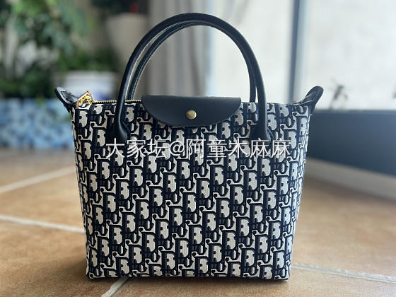 本周出品_手工diy