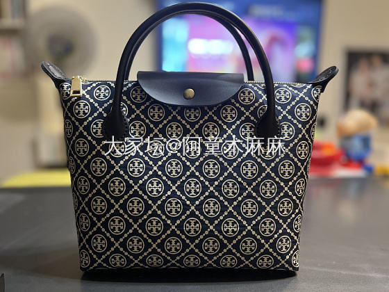 本周出品_手工diy