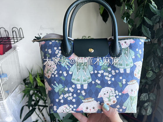 继续逢，继续出品_手工diy