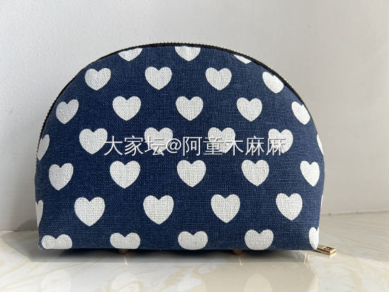 继续逢，继续出品_手工diy