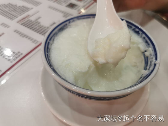 逛荔湾当消磨时间再好不过了_集散地水晶