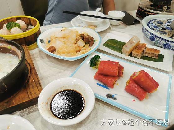 逛荔湾当消磨时间再好不过了_集散地水晶