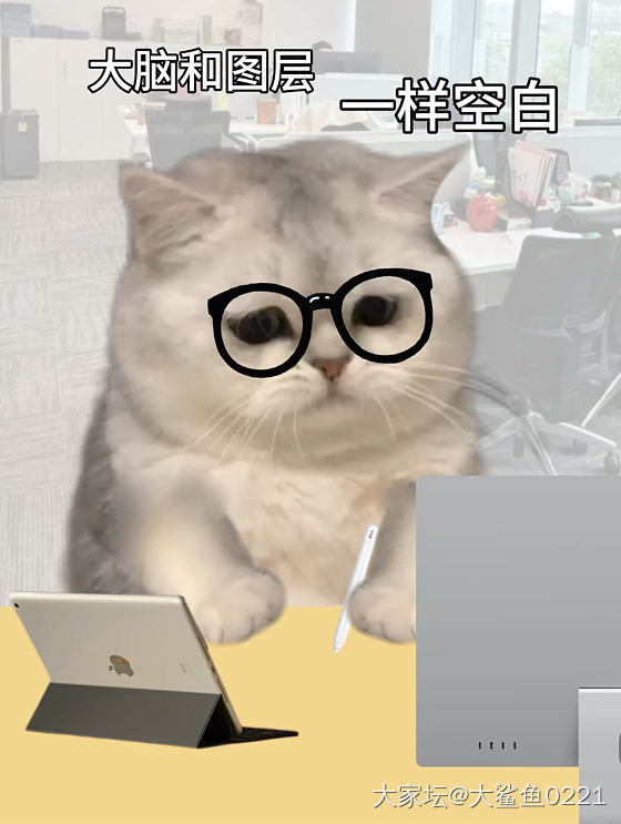 各位姐妹，培育和天然真的看不出区别吗，除了做检测_培育钻钻石