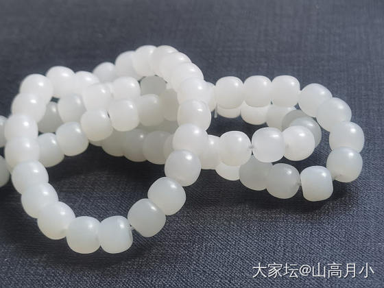 青海昆仑玉咋样啊 要怎么选_和田玉