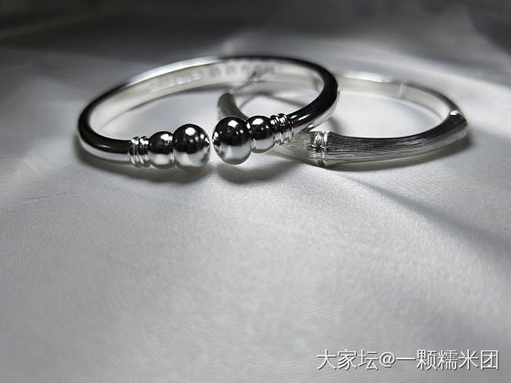 小金匠终于轮到我幸福了！_银