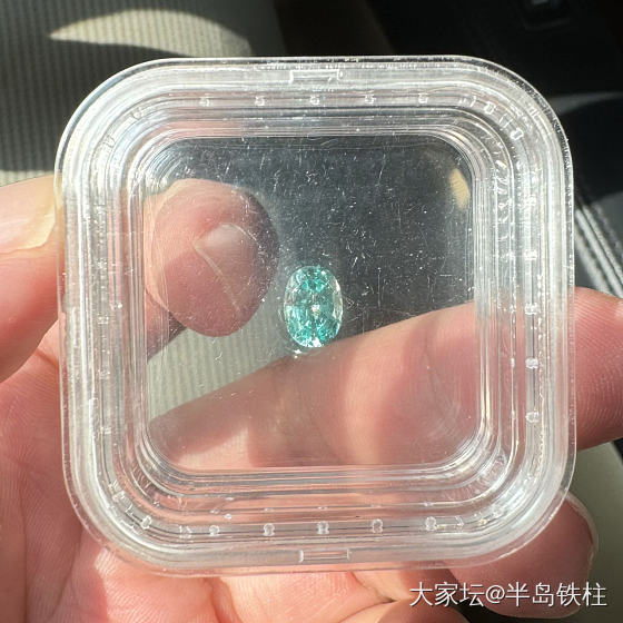 钒金绿_金绿宝石彩色宝石