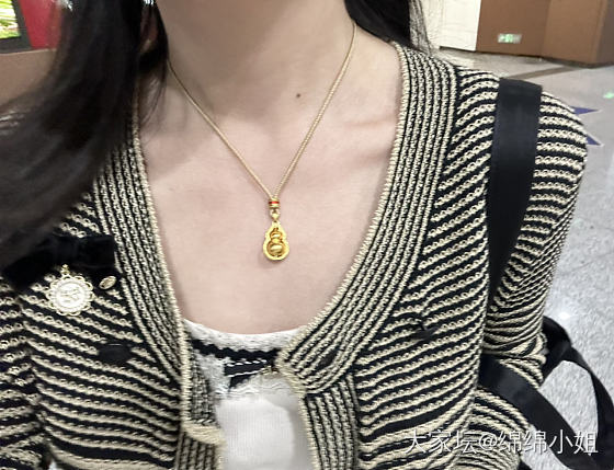 什么时候能到幼儿园呀，想团金坠子🥹