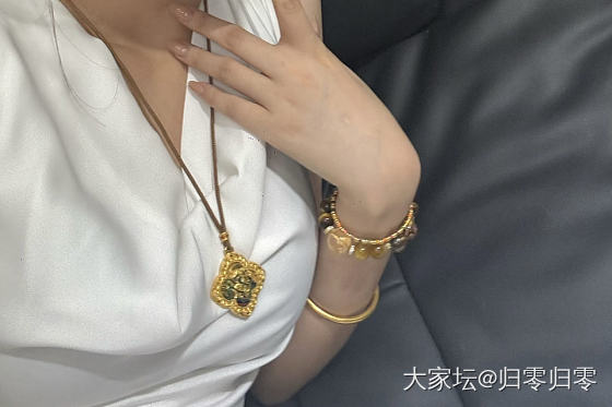 疯狂长草一鹿福星_金