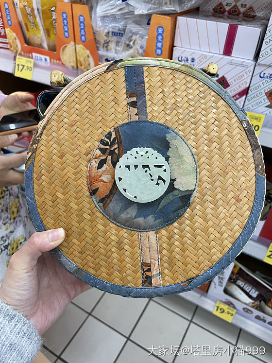 中国风包包_穿搭