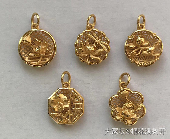 让人心情好的小东东_金