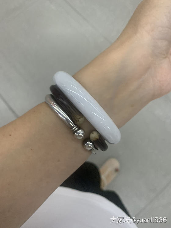 大爱_翡翠