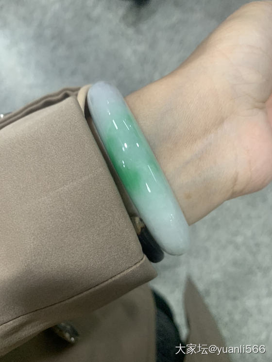 大爱_翡翠