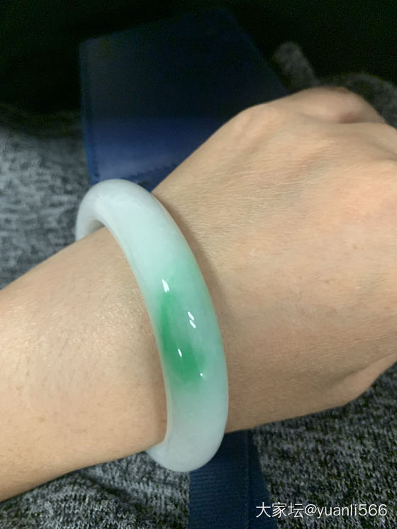 大爱_翡翠