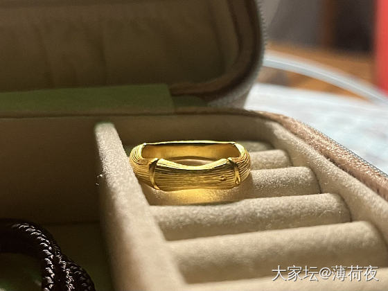 有时候不得不说缘分是件很奇妙的事_金