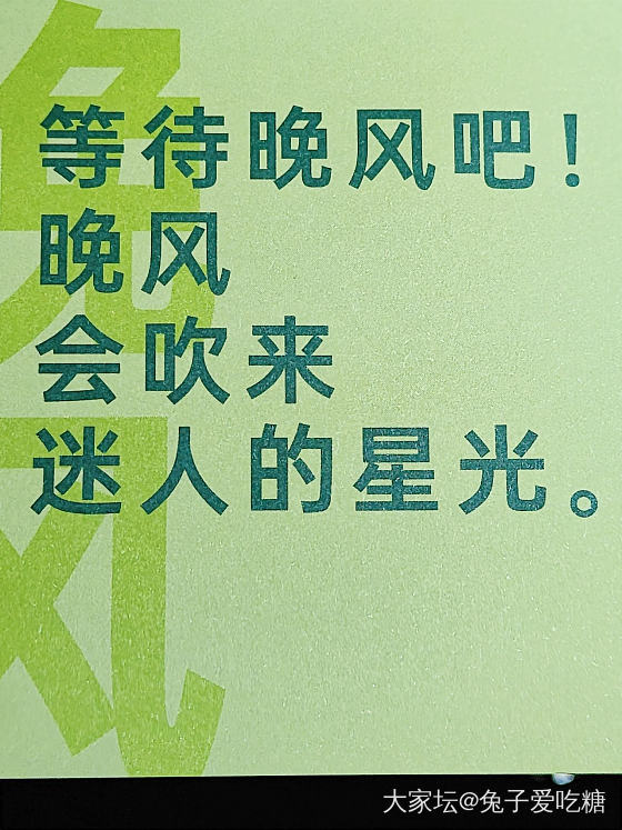 晒个荷花珐琅彩纯银噶乌盒毛衣链_银