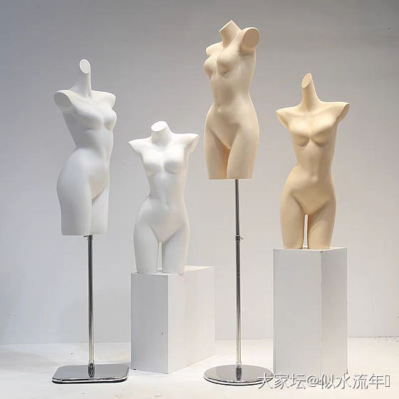 直播间那些奇奇怪怪的造型_玉石