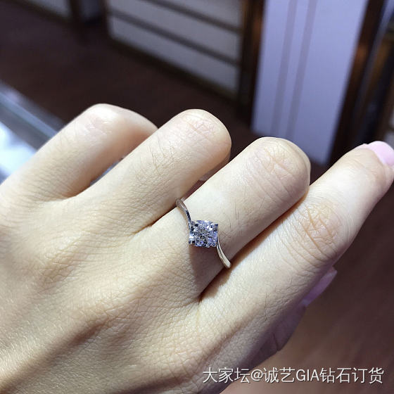 30分钻戒💍🉐️2300元_钻石