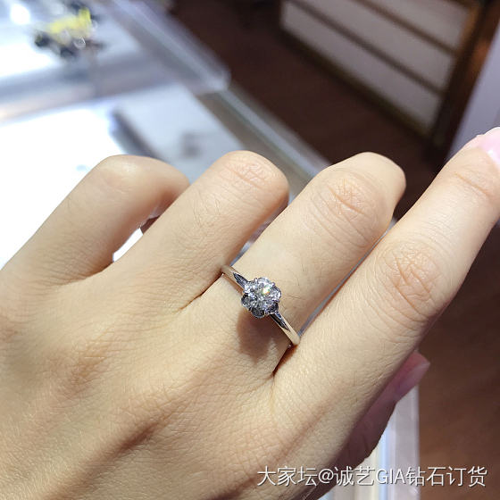 30分钻戒💍🉐️2300元_钻石