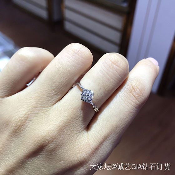 30分钻戒💍🉐️2300元_钻石