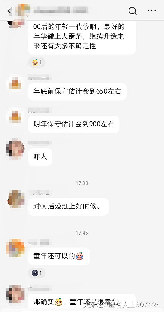 金价_金价