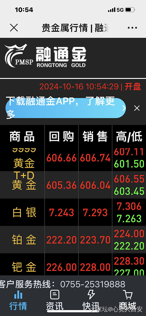 都是校长家的~_手镯福利社金