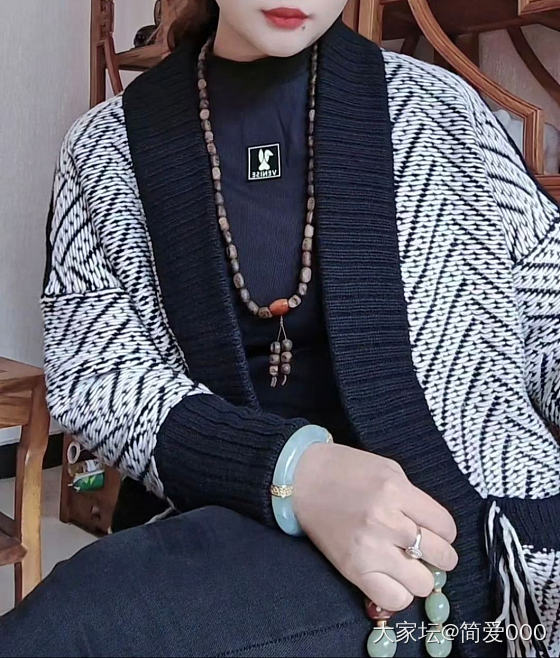 到底哪里能买到真沉香，求推荐！_沉香