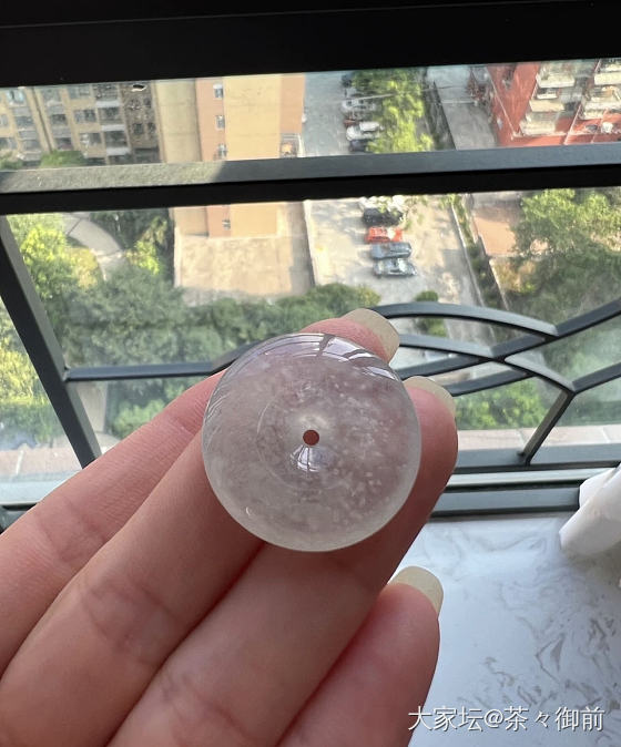 不懂就问，求科普_翡翠