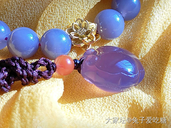 日照香炉生紫烟_金玉髓玛瑙和田玉