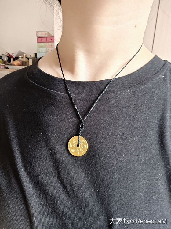 翠绿花钱_金