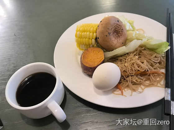 这个季节的深圳真舒服_手镯银