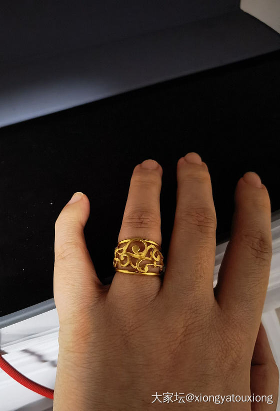 大饼加一切_金
