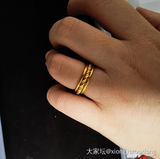 大饼加一切_金