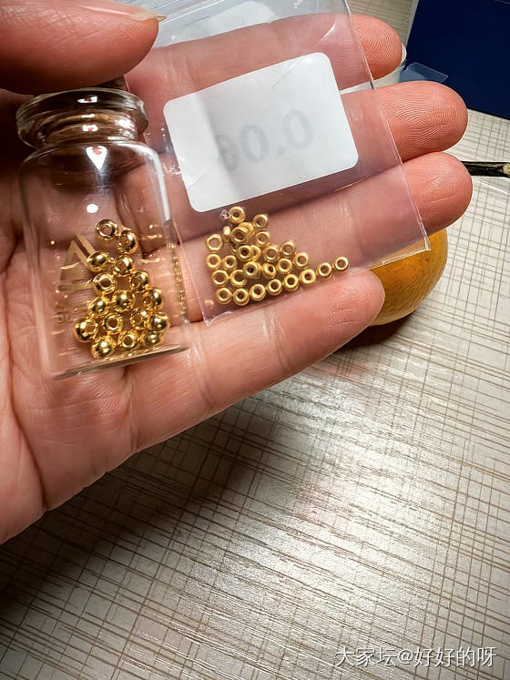 上一波羊毛已经到齐_金