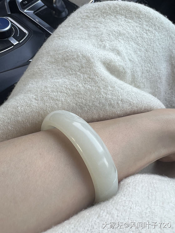 说说和田玉_和田玉