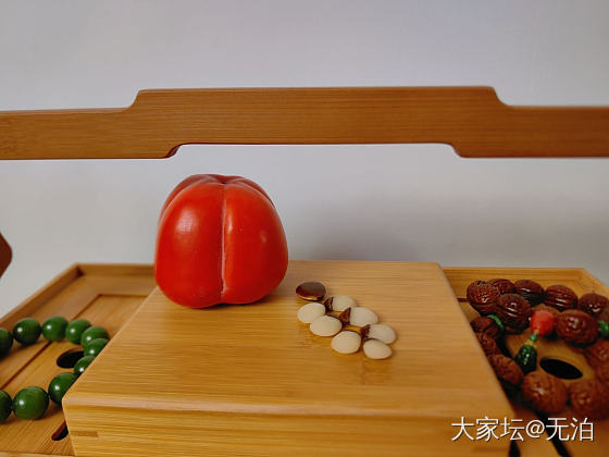 闲置难出_首饰